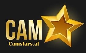 camtstars.pro - WebCam Models Board